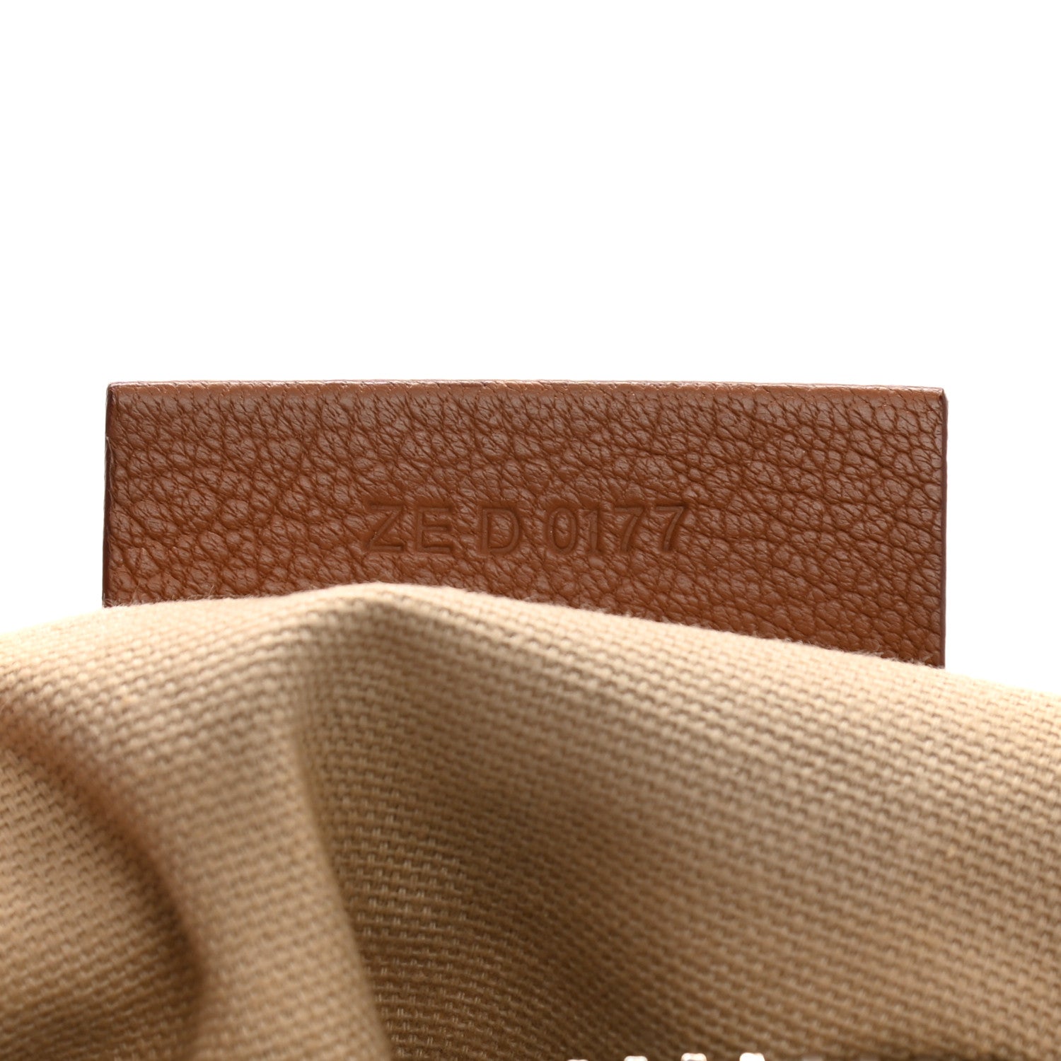 Givenchy Sugar Goatskin Small Antigona Caramel 13 of 20