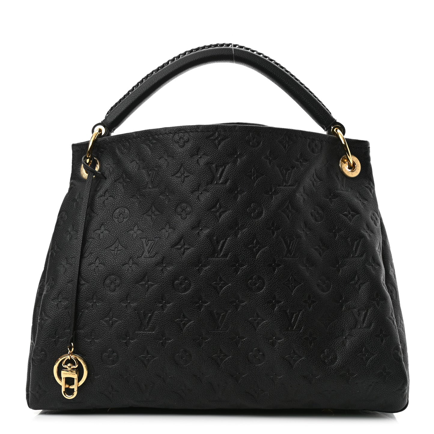 Empreinte Artsy MM Black