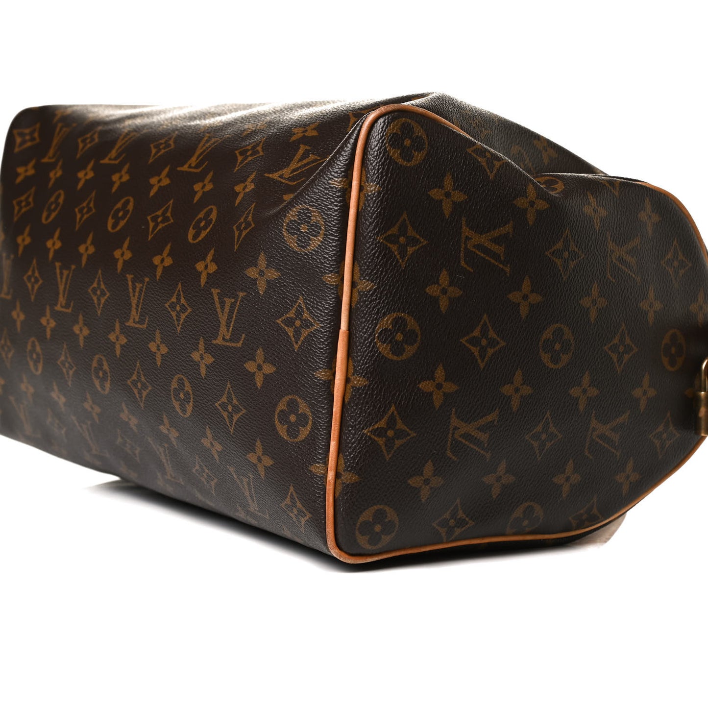Monogram Speedy 35