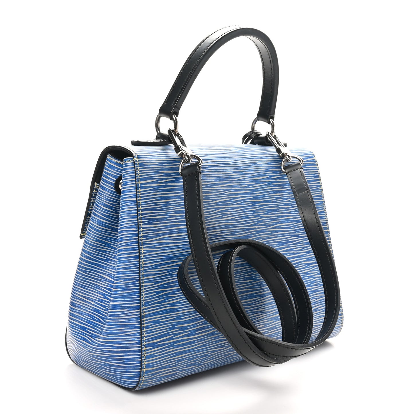 Epi Cluny BB Denim Light
