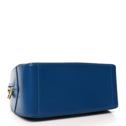 Louis Vuitton Epi Sablons Toledo 4 of 10
