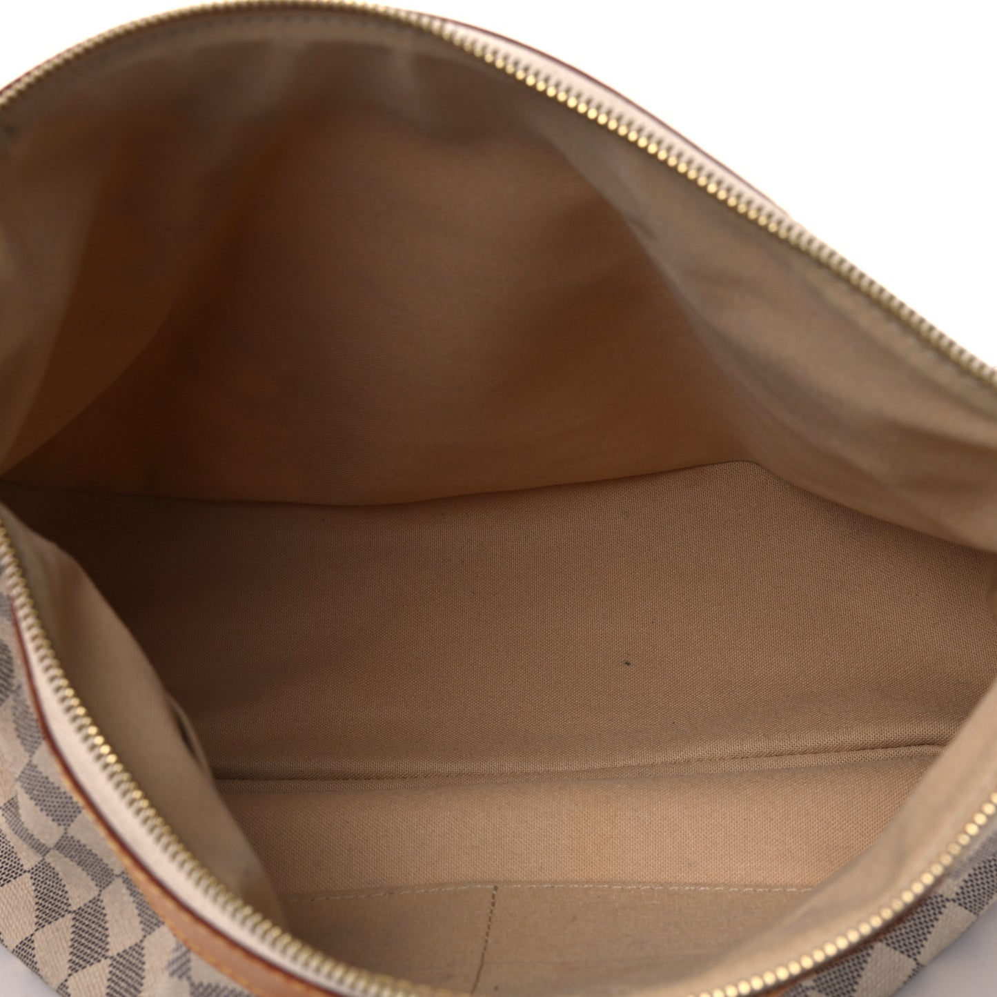 Damier Azur Siracusa MM