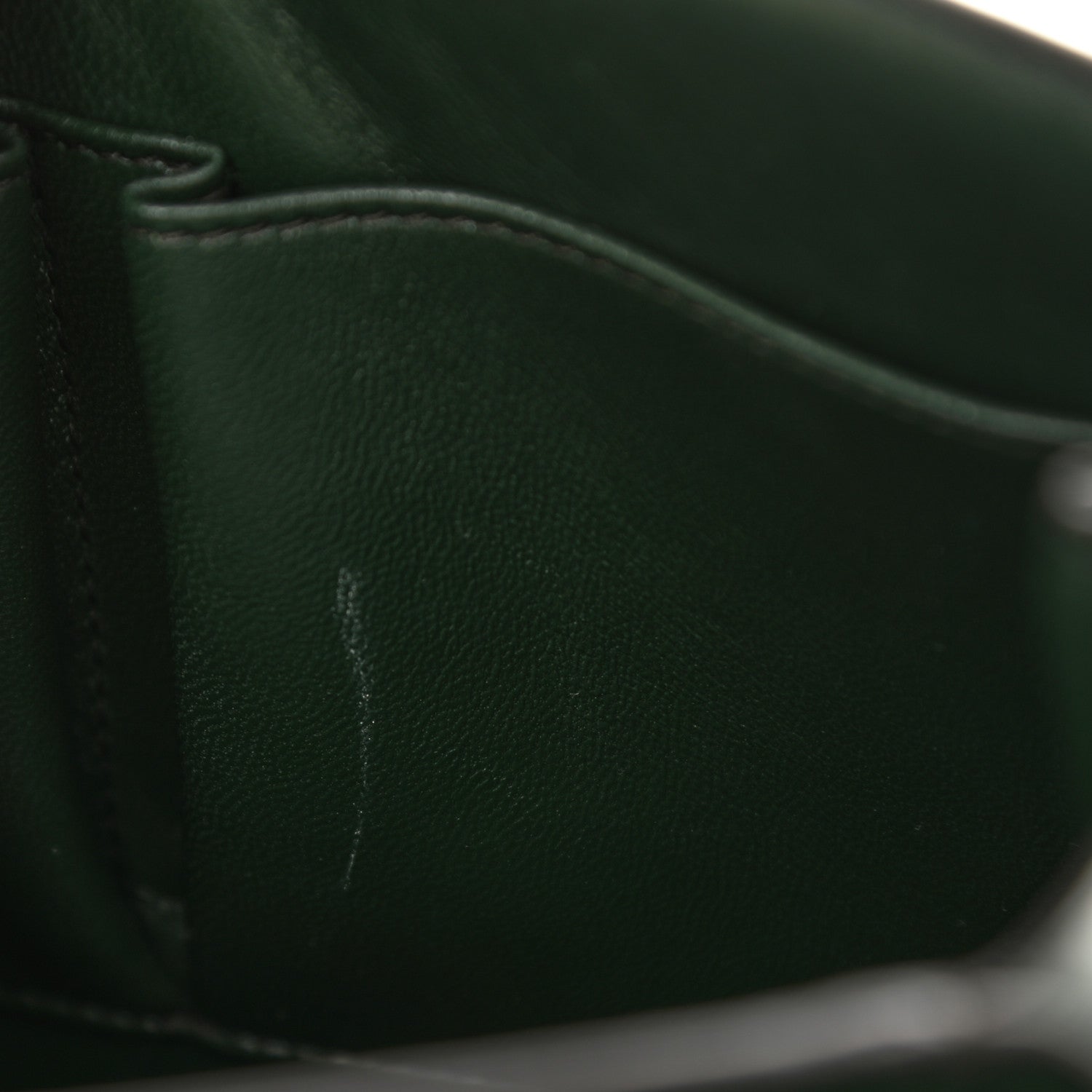 Celine Box Calfskin Medium Classic Box Flap Bag Amazone 9 of 11