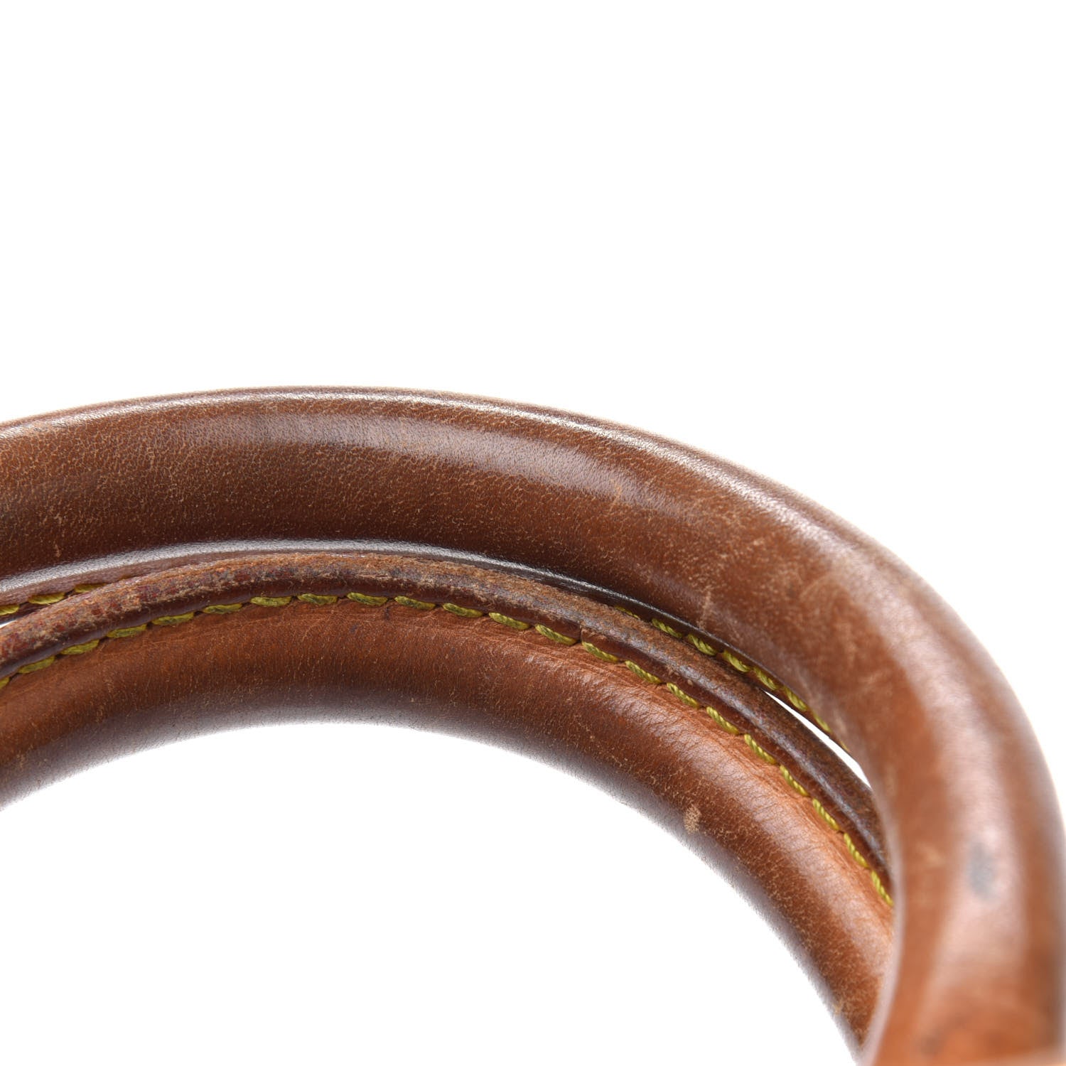 Louis Vuitton Monogram Keepall Bandouliere 50 29 of 35