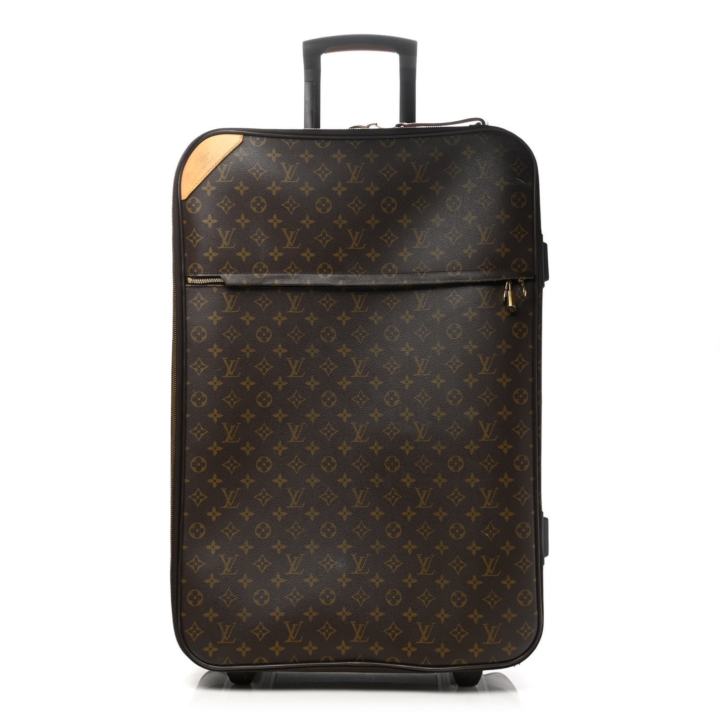 Monogram Pegase 65