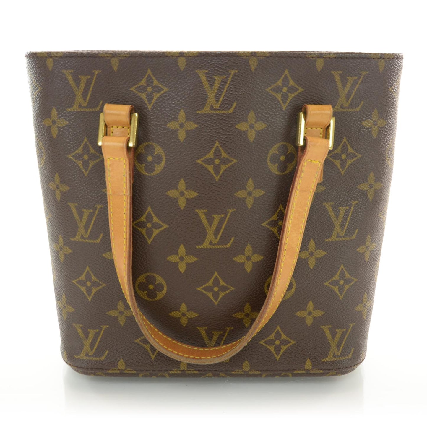 Monogram Vavin PM