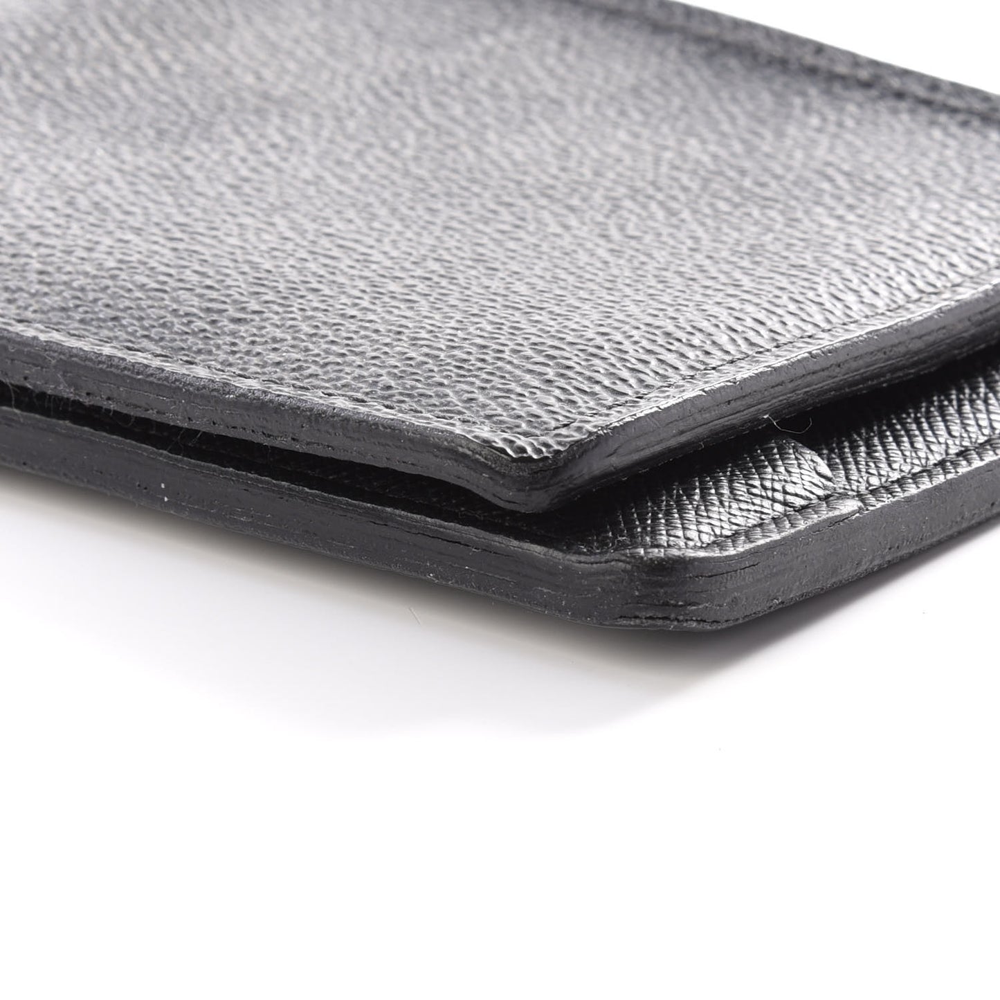 Damier Graphite Multiple Wallet