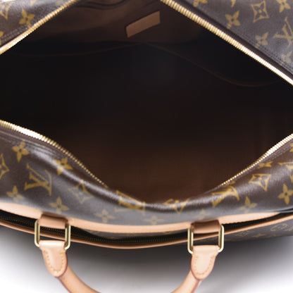 Louis Vuitton Monogram Eole 50 4 of 17