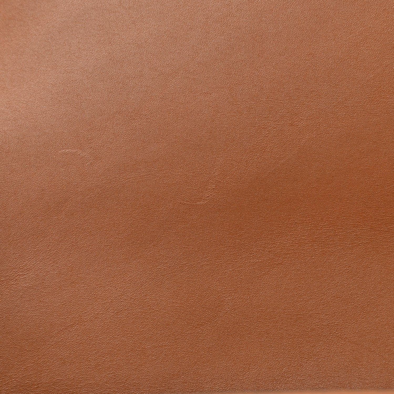 Burberry Calfskin Small Two-Tone Olympia Shoulder Bag Warm Tan 9 of 10