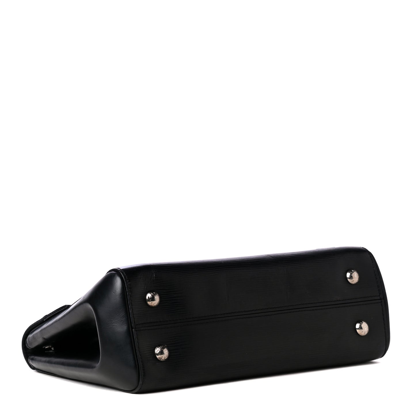 Epi Cluny MM Black