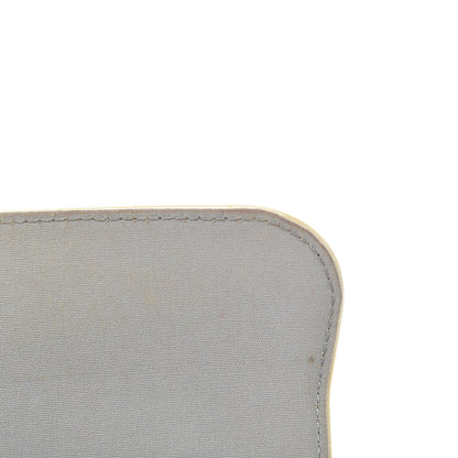 Louis Vuitton Vernis Malibu Street Perle 9 of 23