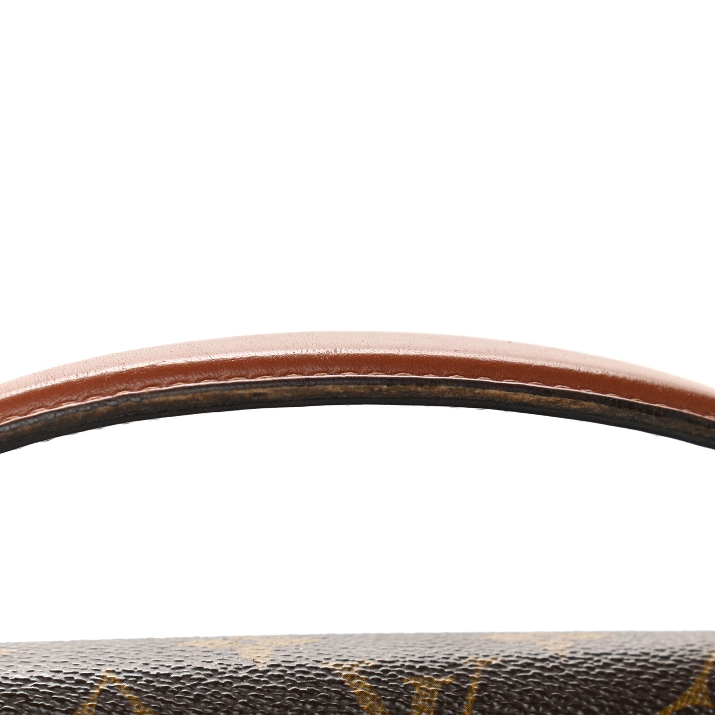 Monogram Monceau 28