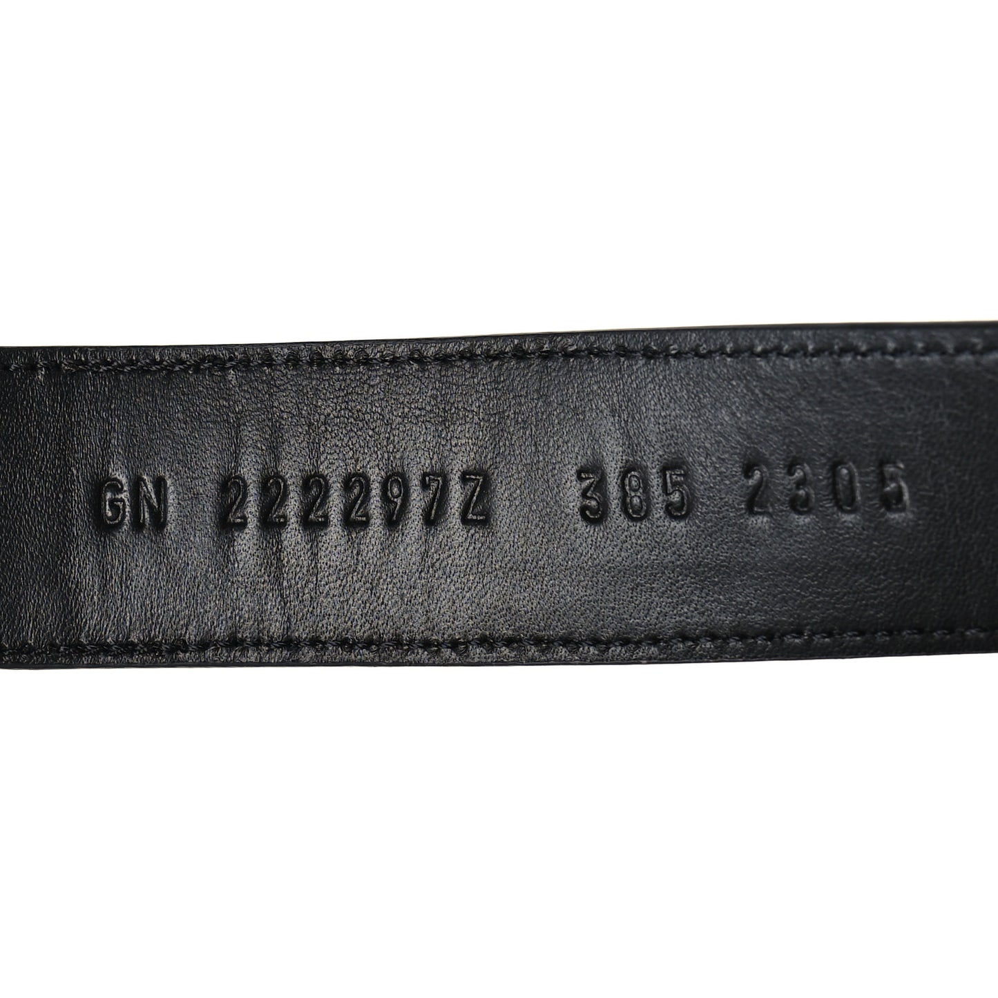 Suede Goatskin Womens Chypre Sandals 38.5 Rose Perle Black