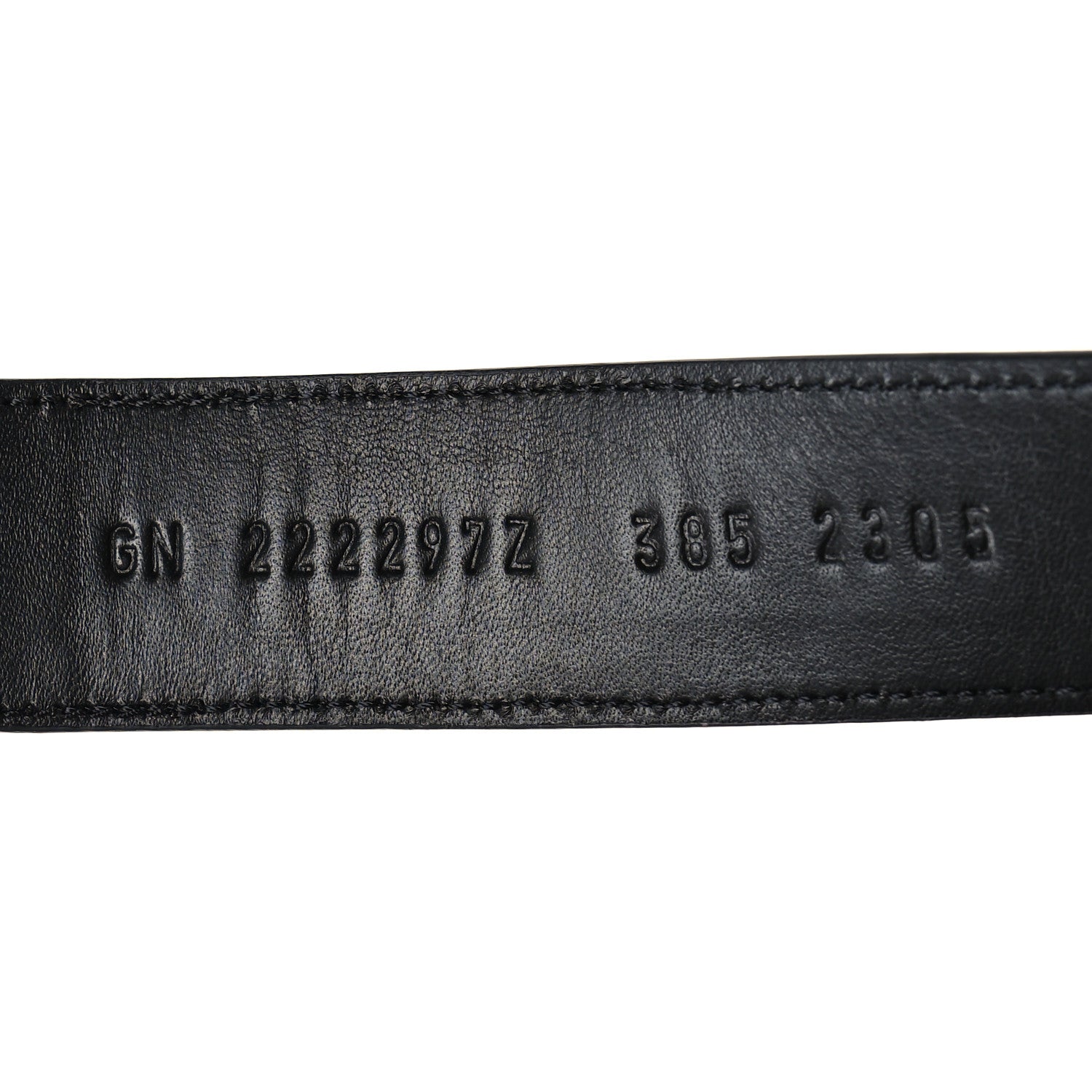 Hermes Suede Goatskin Womens Chypre Sandals 38.5 Rose Perle Black 6 of 8