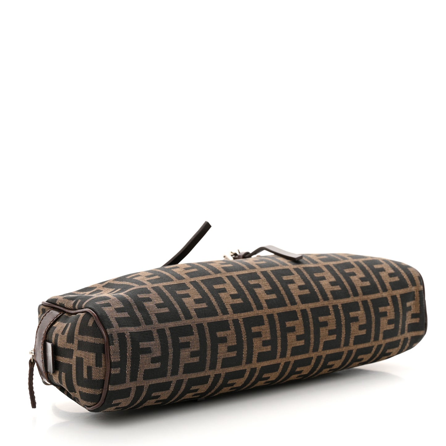 Zucca Shoulder Bag Tobacco
