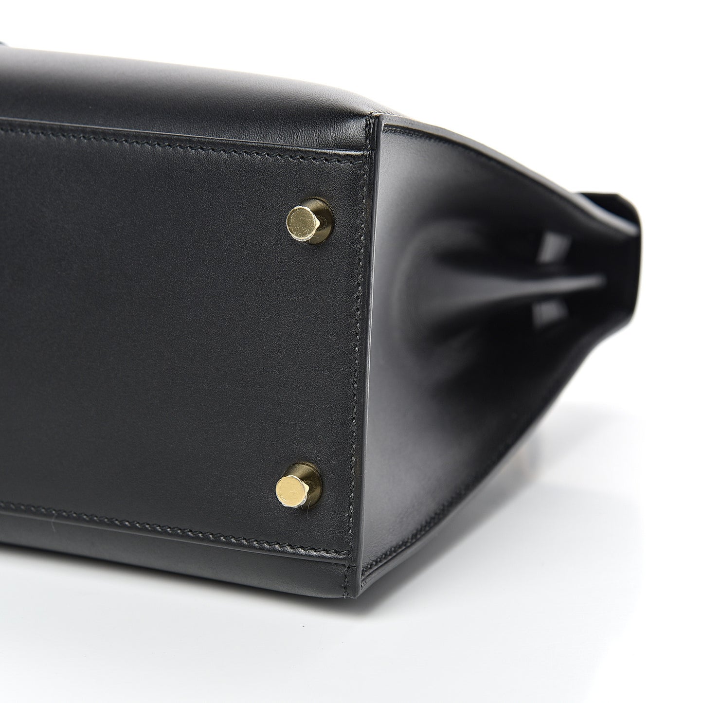 Sombrero Kelly Sellier 28 Black