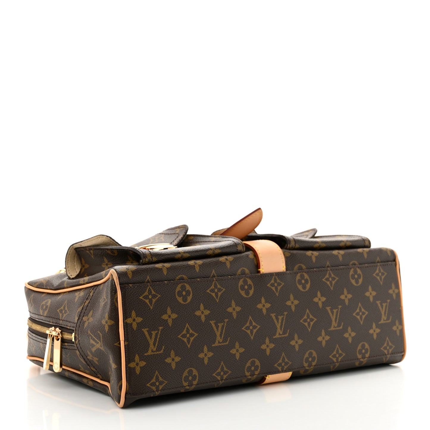 Monogram Manhattan GM