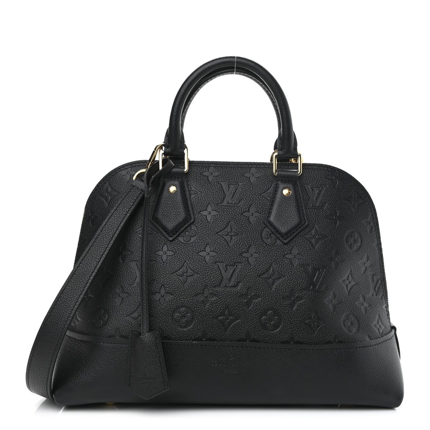 Empreinte Neo Alma PM Black