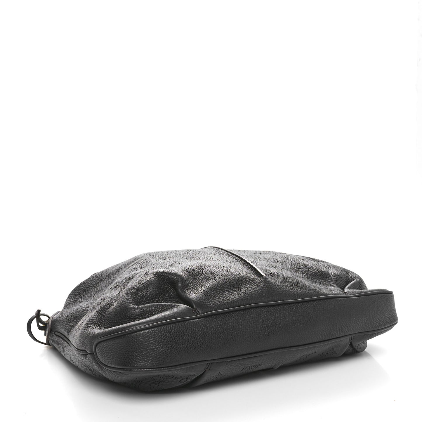 Mahina Selene MM Black