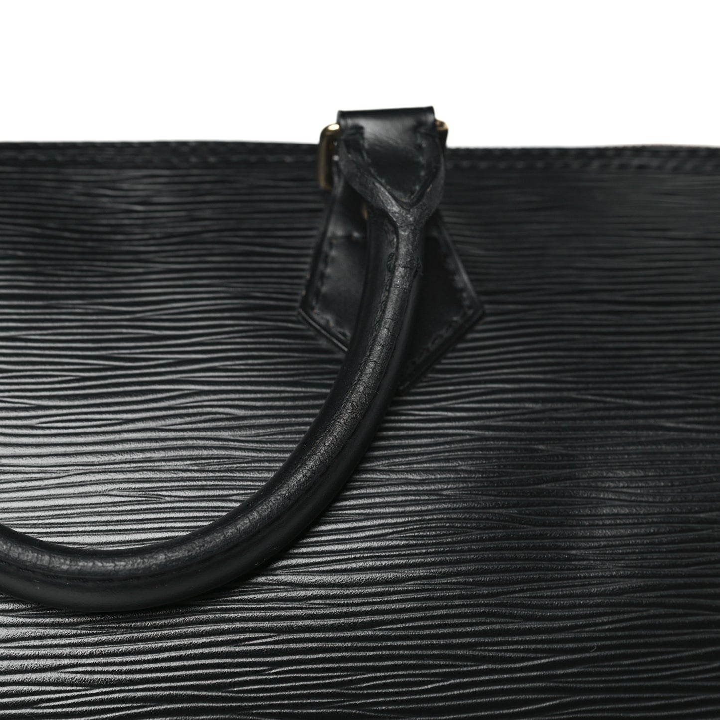 Epi Speedy 35 Black