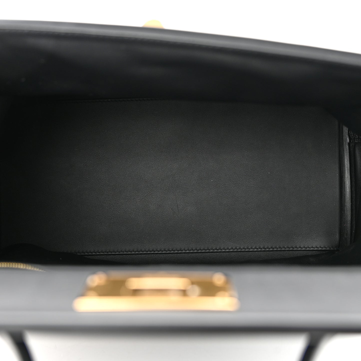Togo Swift 24/24 35 Black