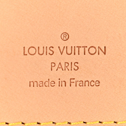 Louis Vuitton Monogram Pegase 55 5 of 14