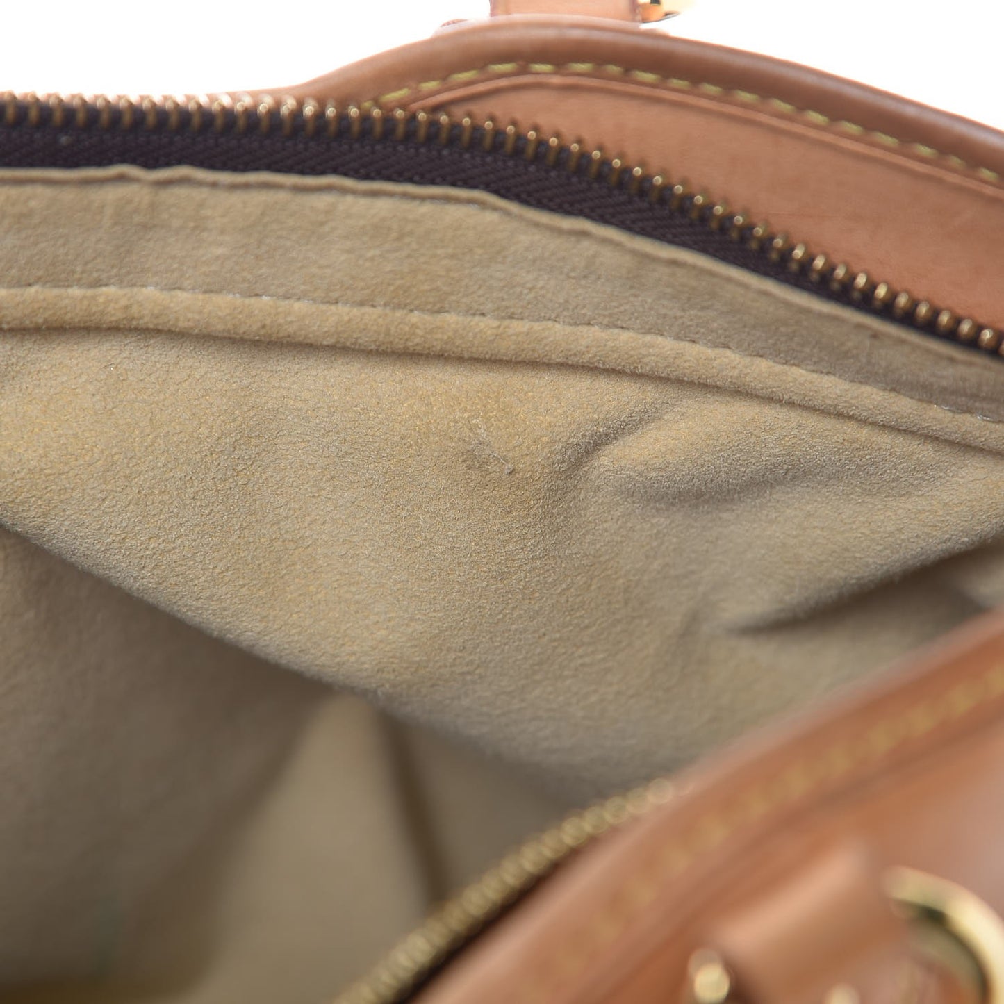 Monogram Boetie PM