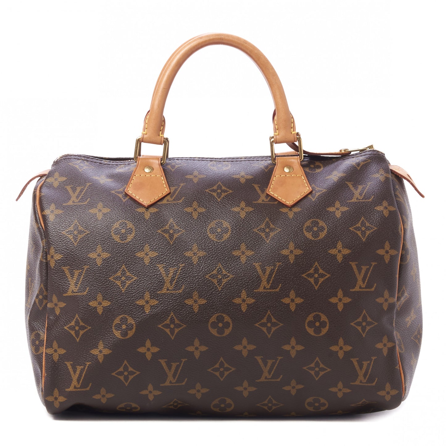 Monogram Speedy 30