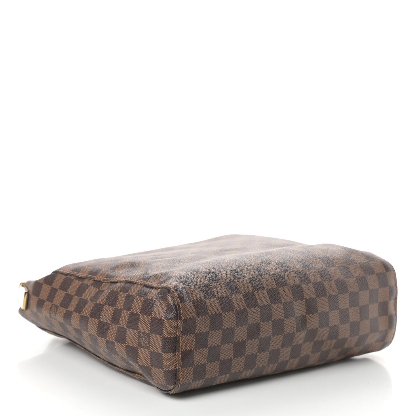 Damier Ebene Portobello PM