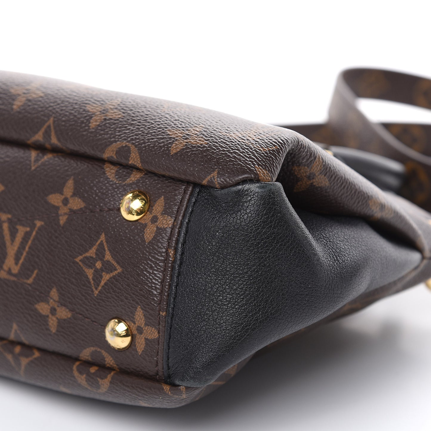 Monogram Pallas Full BB Black