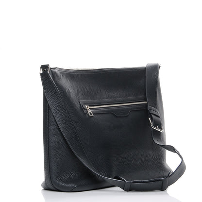 Louis Vuitton Naxos Aris Blue Marine 3 of 7