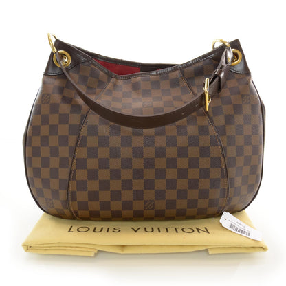 Louis Vuitton Damier Ebene Galliera PM 3 of 7