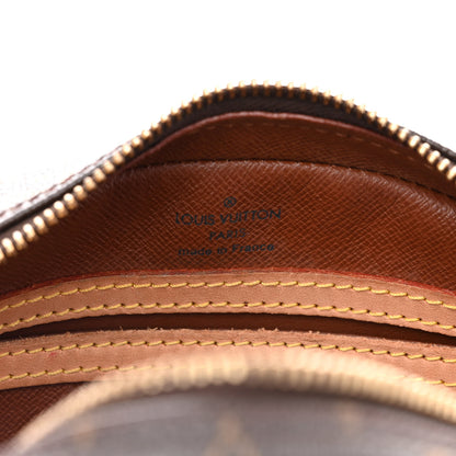 Louis Vuitton Monogram Blois 6 of 12