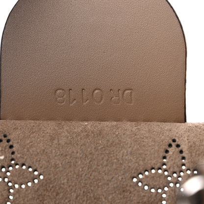 Louis Vuitton Mahina Girolata Galet 8 of 11
