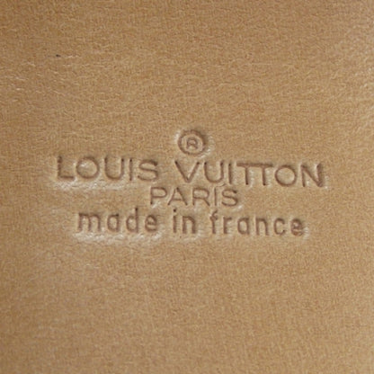 Louis Vuitton Monogram Sirius 60 9 of 9