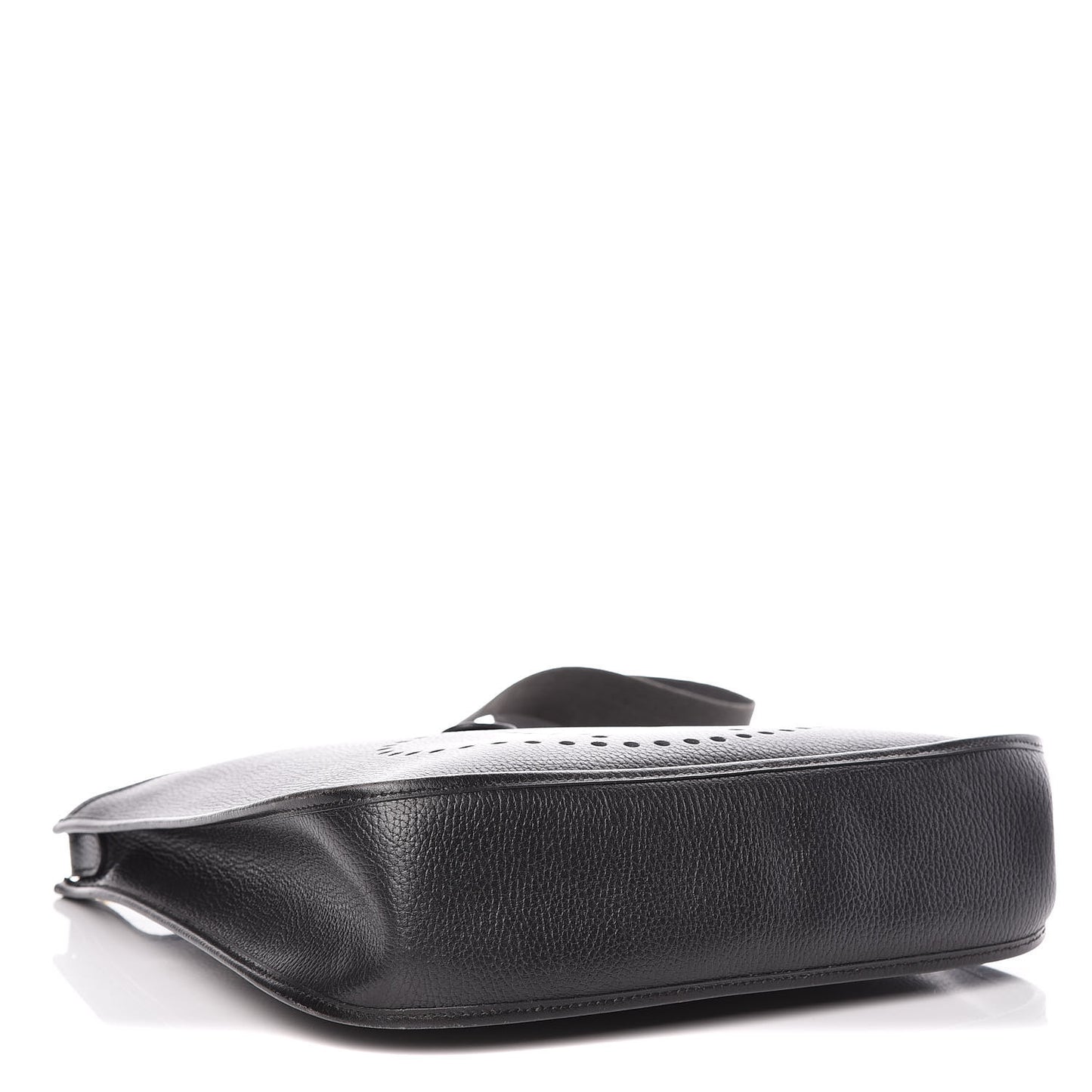 Ardennes Evelyne GM Black