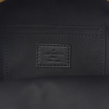 Louis Vuitton Monogram Palm Springs Backpack Mini 6 of 11