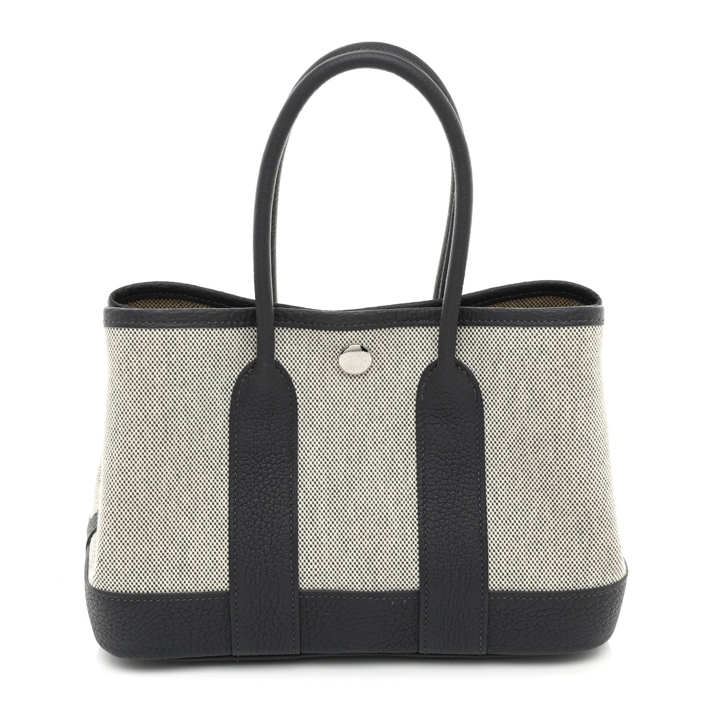 H Viking Negonda Neo Garden 23 Ecru Ardoise