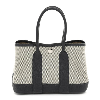 Hermes H Viking Negonda Neo Garden 23 Ecru Ardoise 1 of 10