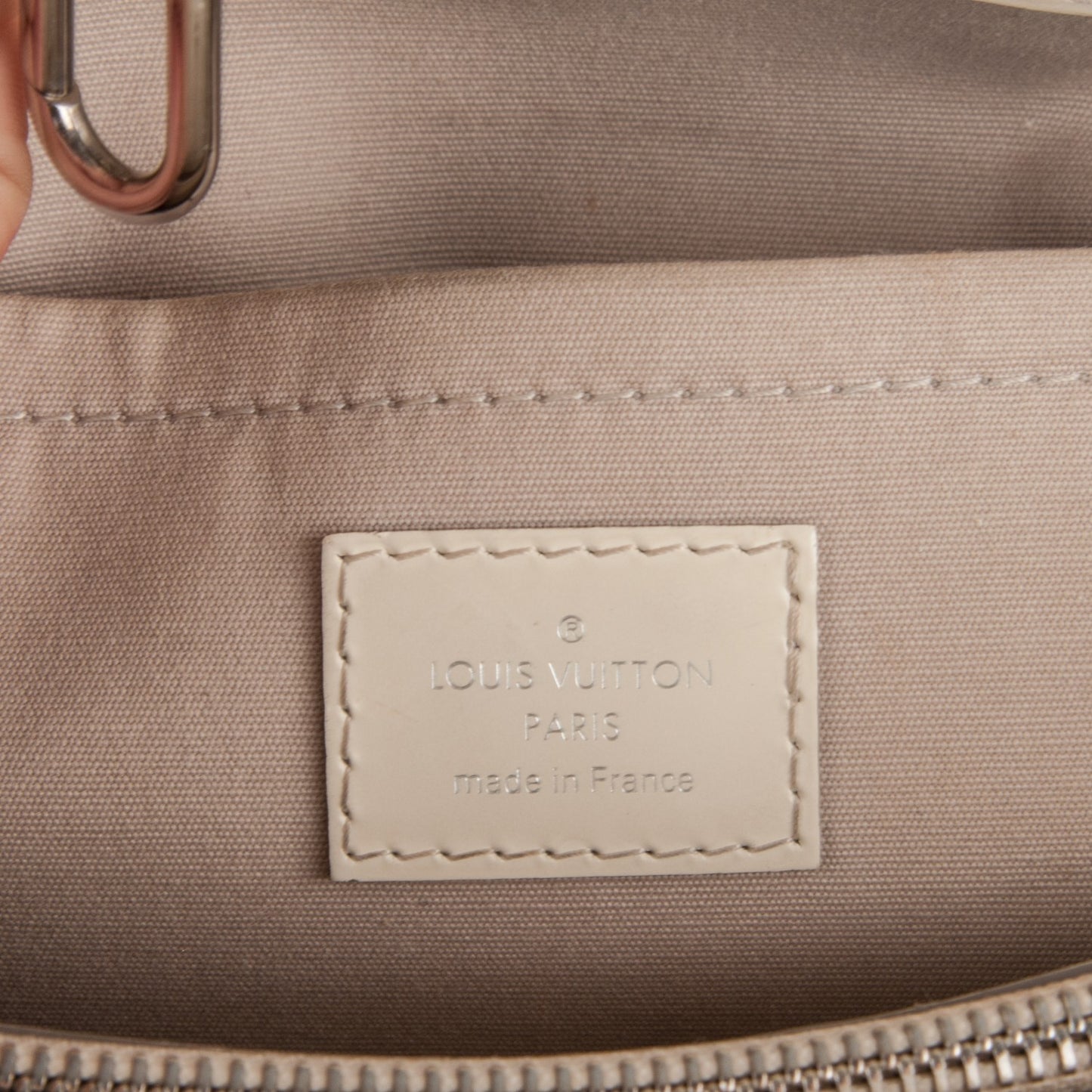 Epi Passy PM Ivory