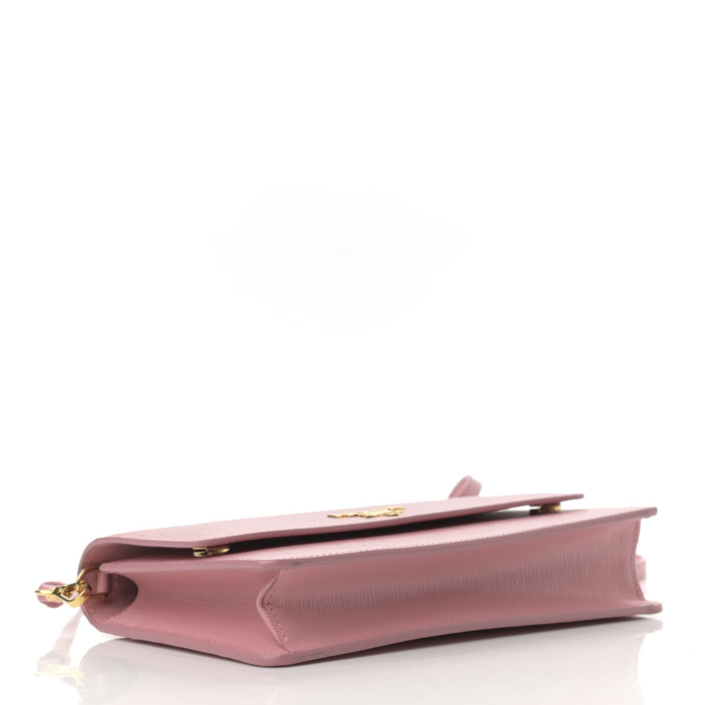 Vitello Move Mini Bag Petalo