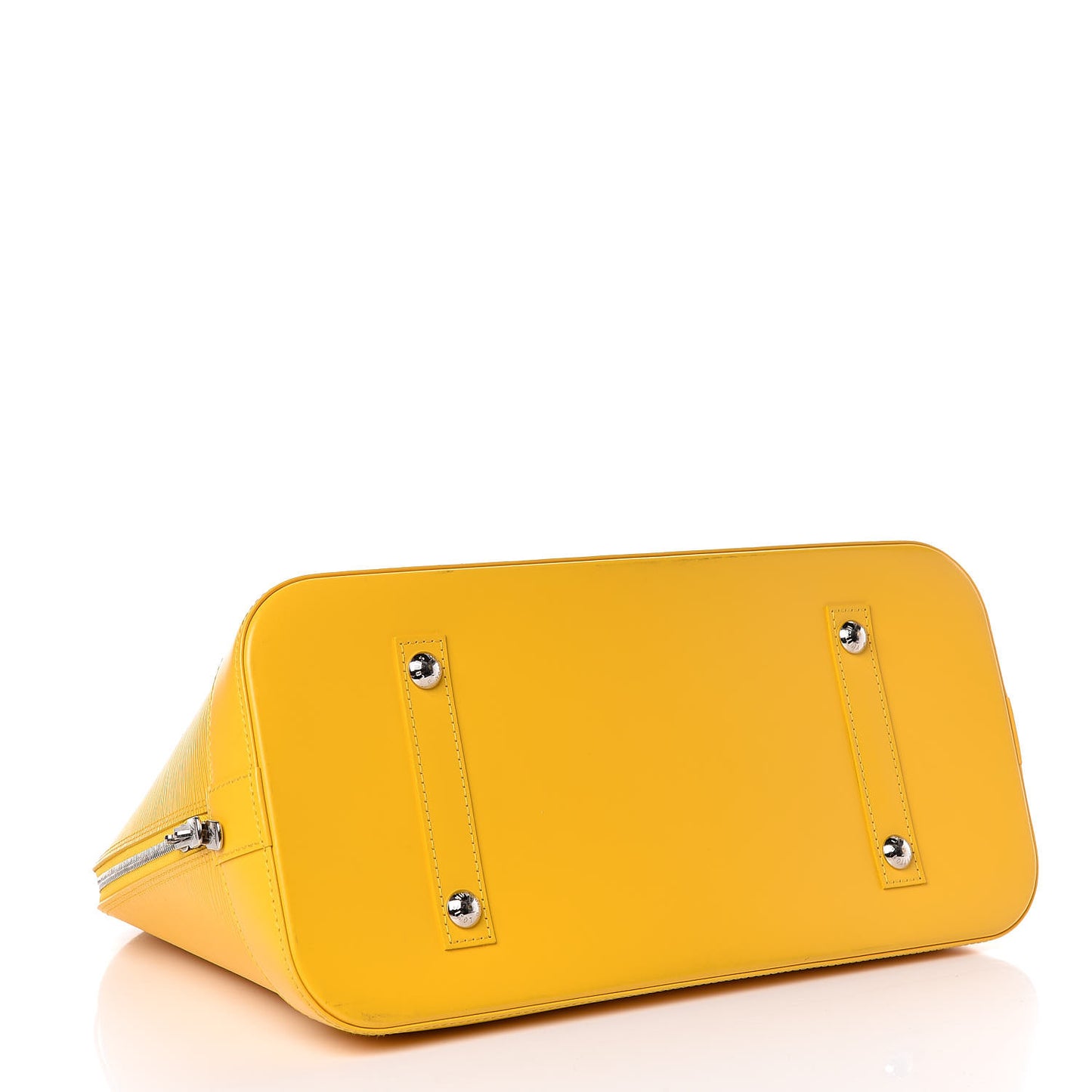 Epi Alma GM Citron