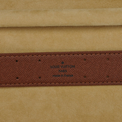 Louis Vuitton Monogram Monte Carlo Jewelry Box 8 of 9