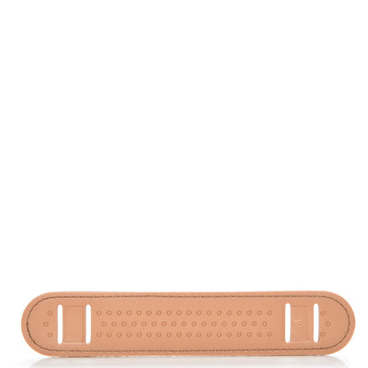 Louis Vuitton Monogram Shoulder Strap Pad 3 of 3