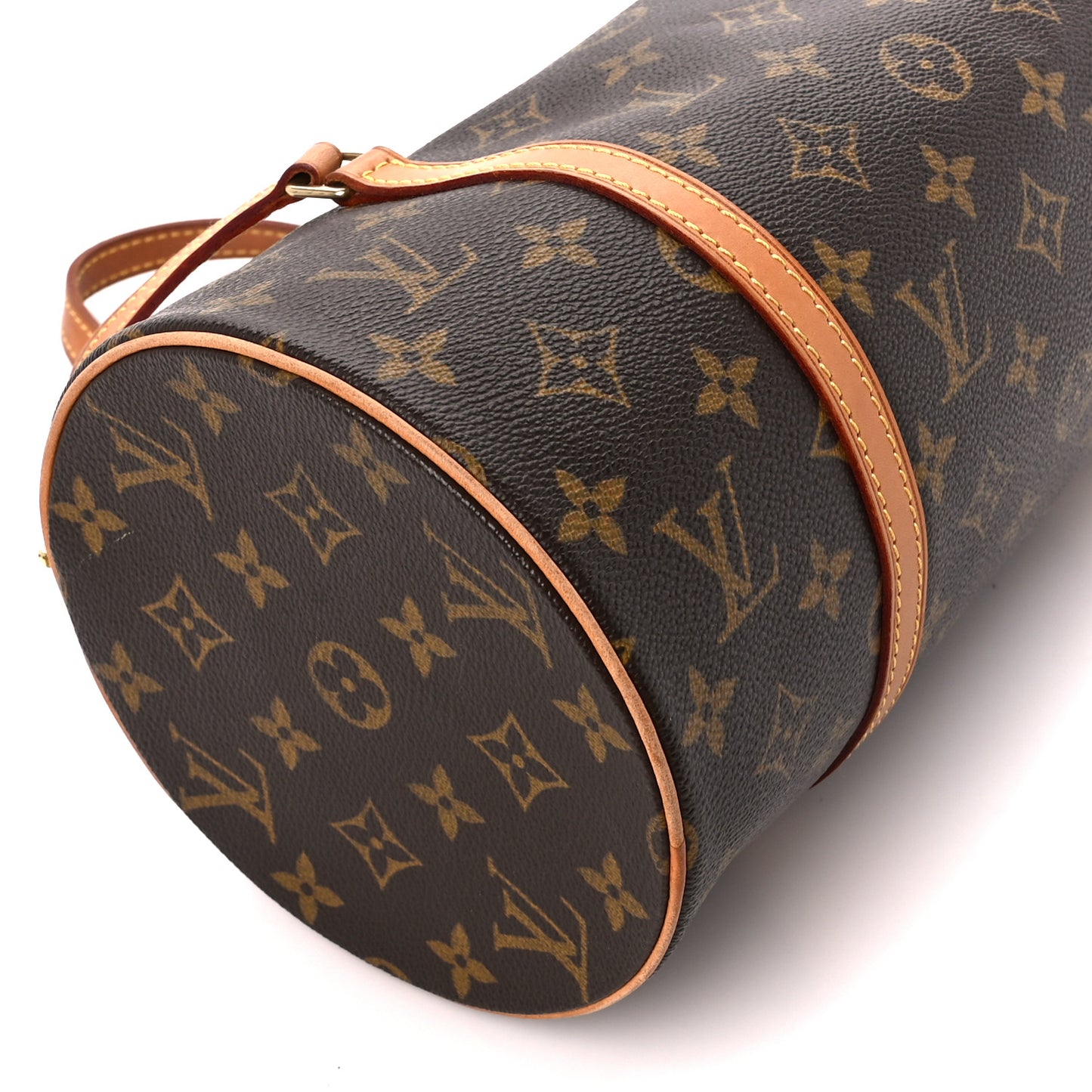 Monogram Papillon 30