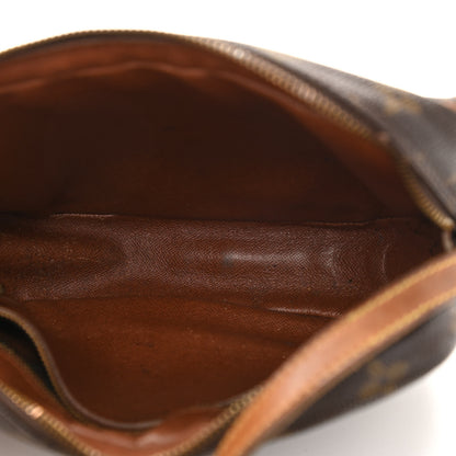 Louis Vuitton Monogram Jeune Fille 5 of 26