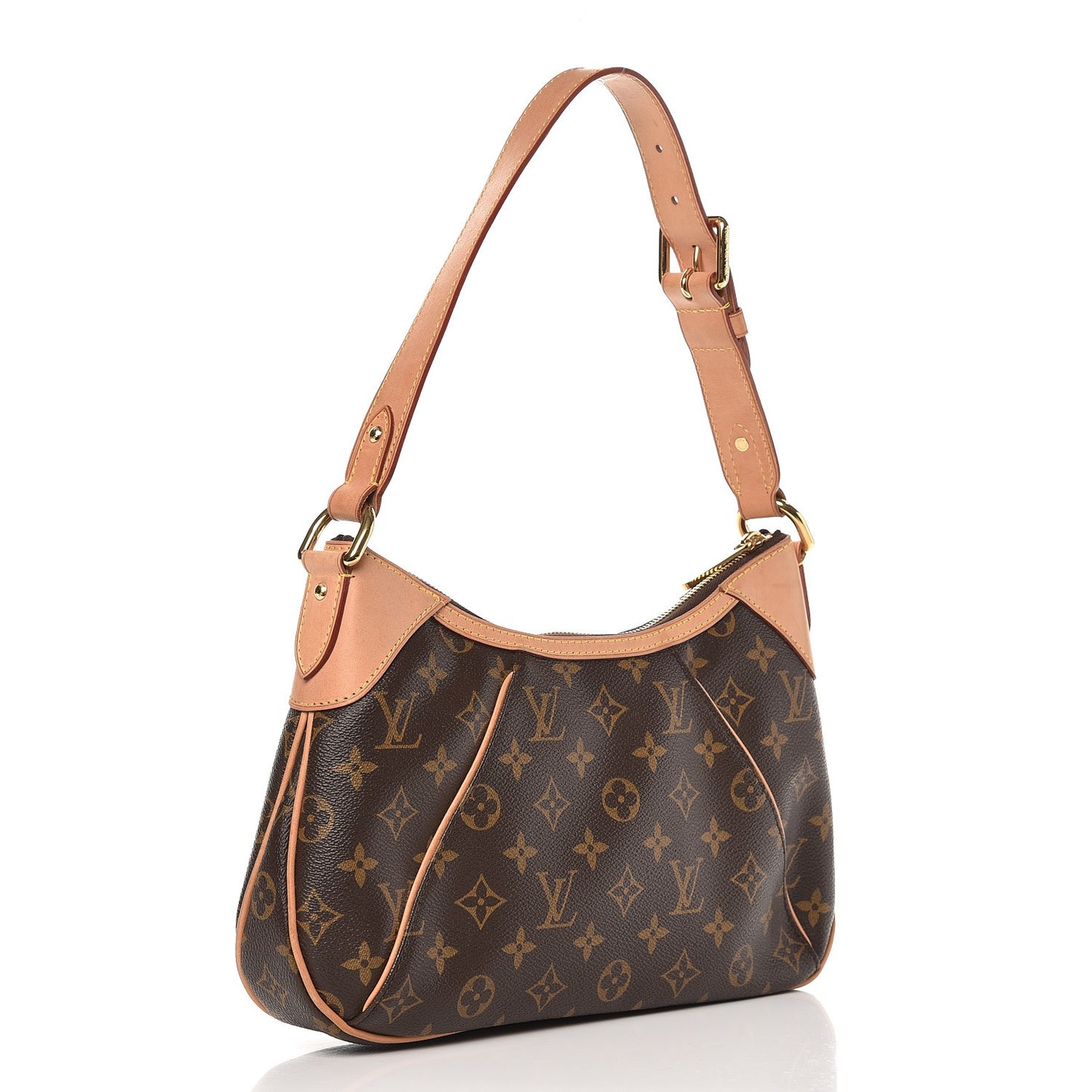 Monogram Thames PM