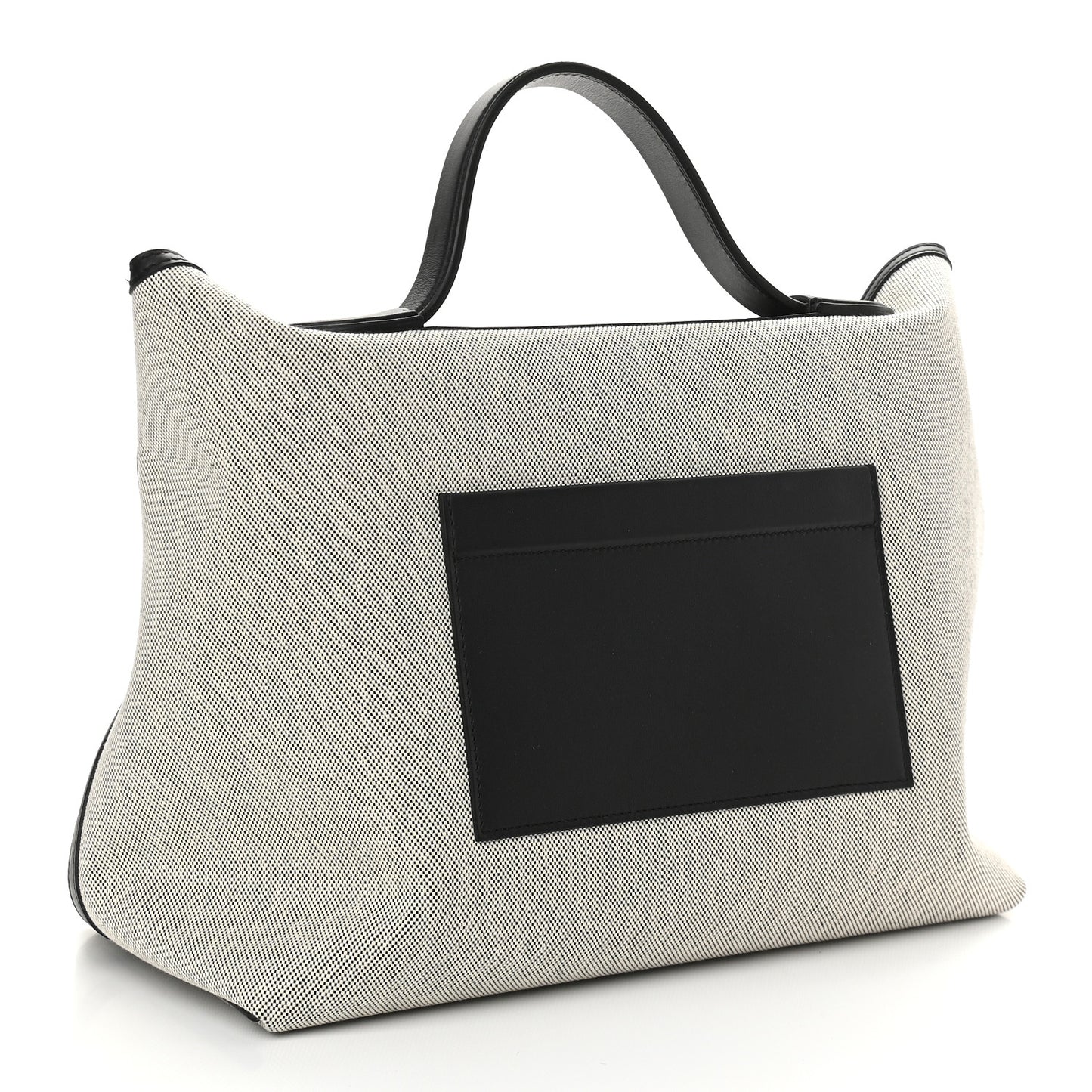 H Viking Swift 24/24 35 Black