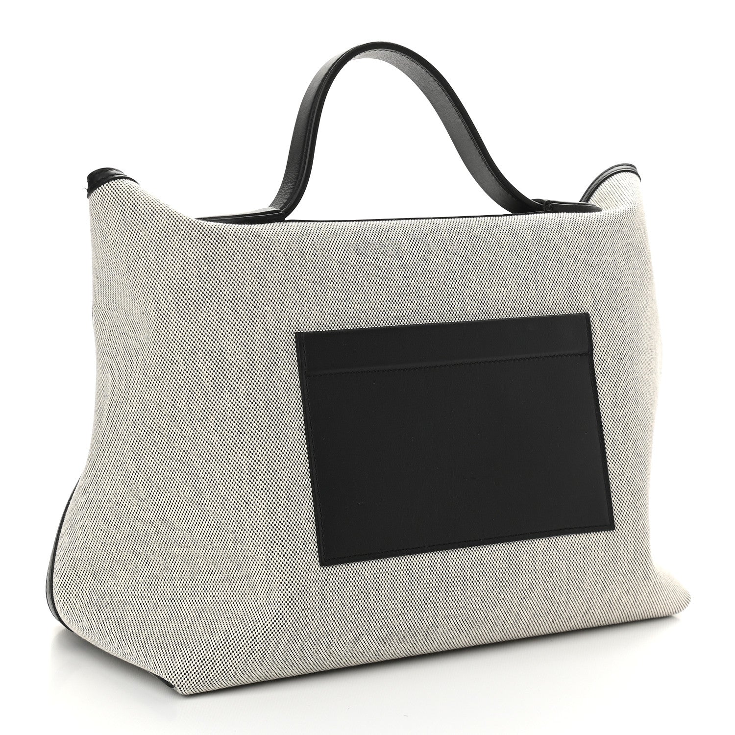 Hermes H Viking Swift 24/24 35 Black 3 of 11