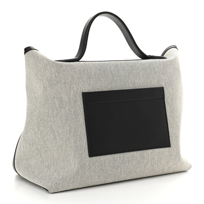 Hermes H Viking Swift 24/24 35 Black 3 of 11